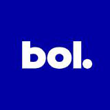 Что вы дарите на День святого Валентина?