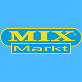 Mix Markt
