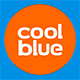 CoolBlue