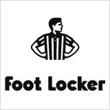 Foot Locker