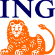 ING Hypotheken