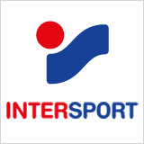 InterSport