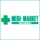 Medi-Market