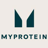 Myprotein