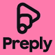 Preply