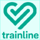 Trainline.com