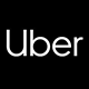 Uber