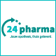 24pharma