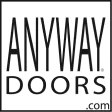 AnywayDoors