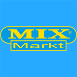 Mix Markt