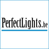 PerfectLights