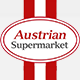 austriansupermarket