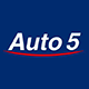 Auto5