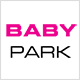 BabyPark