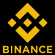 Binance (EU)