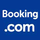 Booking.com