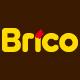 Brico
