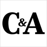 C&A