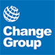 ChangeGroup Belgium
