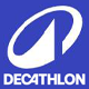 Decathlon