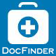 docfinder