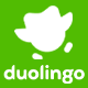 Duolingo