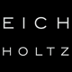 eichholtz