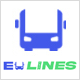 EU-Lines