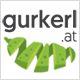gurkerl