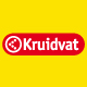 Kruidvat