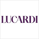 Lucardi
