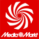 MediaMarkt
