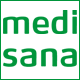 medisana