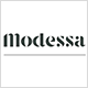 modessa