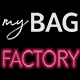 my-bagfactory.com