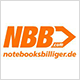 notebooksbilliger
