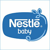 Nestle Baby