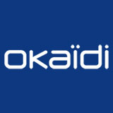 Okaidi