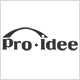 proidee