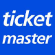 TicketMaster