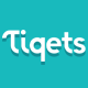 Tiqets.com