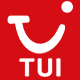 TUI