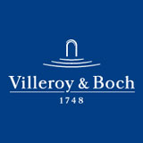 Villeroy&Boch