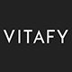 vitafy