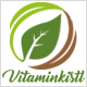 vitaminkistl