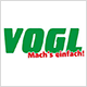 vogl