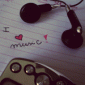 Profile picture for user Igolka