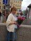 Profile picture for user irina1951