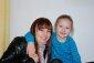 Profile picture for user alisa_savchenko9