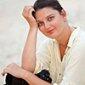 Profile picture for user Iryna_R